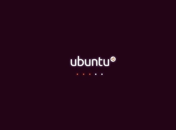 Ubuntu_splash